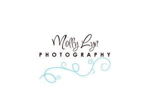 Molly Lyn Photography