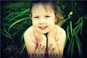 Molly Lyn Photography