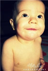 Molly Lyn Photography