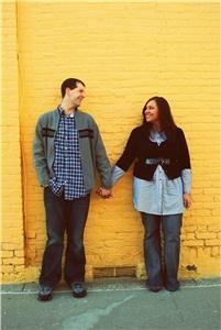 Molly Lyn Photography