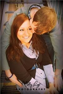 Molly Lyn Photography