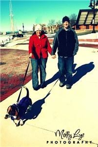 Molly Lyn Photography