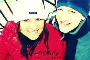 Molly Lyn Photography