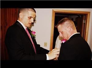 Molly Lyn Photography