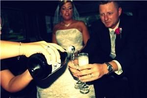 Molly Lyn Photography