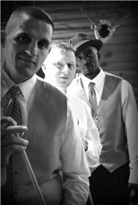 Molly Lyn Photography