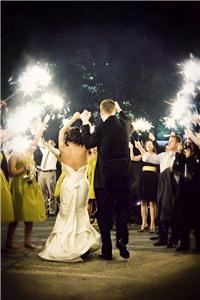 Amy Arringotn Photography