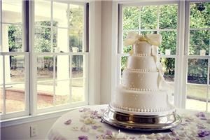 Amy Arringotn Photography