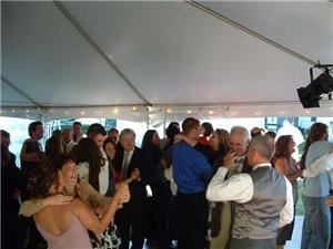 Best Time Ever DJ's And Professional Entertainers