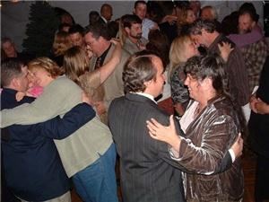 Best Time Ever DJ's And Professional Entertainers