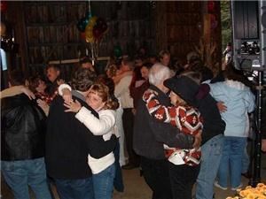 Best Time Ever DJ's And Professional Entertainers