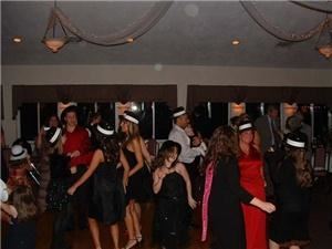 Best Time Ever DJ's And Professional Entertainers