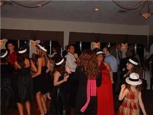 Best Time Ever DJ's And Professional Entertainers