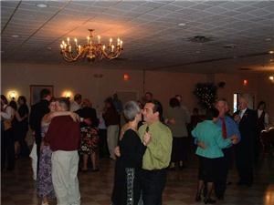 Best Time Ever DJ's And Professional Entertainers