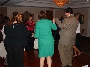 Best Time Ever DJ's And Professional Entertainers