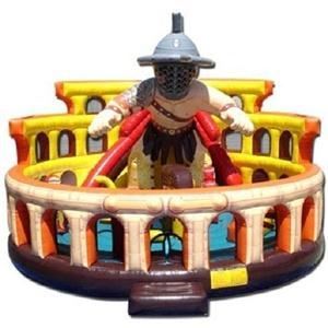 Sky High Party Rentals Entertainment Rental Houston Texas