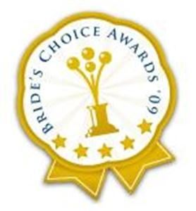 Squawkbox Sound & DJ Services