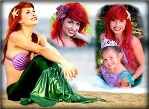 True Enchantment Entertainment