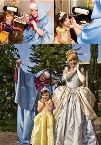 True Enchantment Entertainment