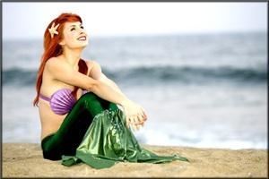 True Enchantment Entertainment