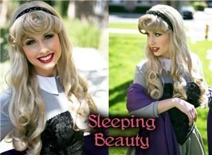 True Enchantment Entertainment