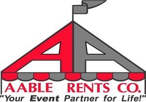 AAble Rental Co,
