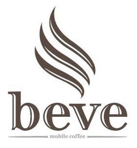 Beve Mobile Coffee