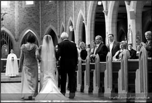 Crystal Puim Photography