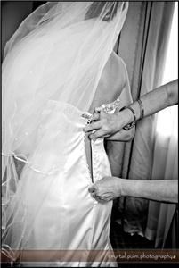 Crystal Puim Photography - Vancouver