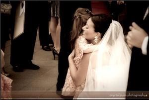 Crystal Puim Photography - Vancouver