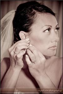 Crystal Puim Photography - Victoria