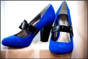 Crystal Puim Photography  Red Deer