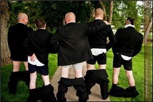 Crystal Puim Photography - Grande Prairie