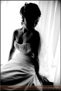 Crystal Puim Photography - Grande Prairie