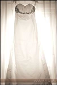 Crystal Puim Photography - Saskatoon