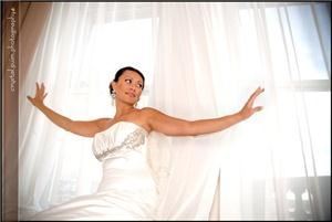 Crystal Puim Photography - Saskatoon