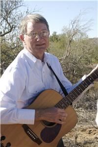 The DESERT SUN String Band