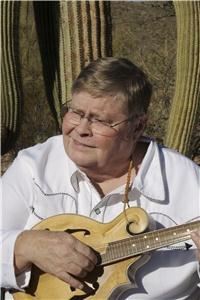 The DESERT SUN String Band