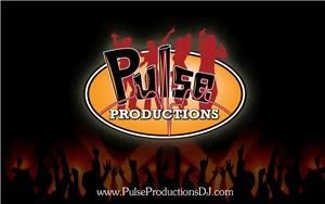 Pulse Productions