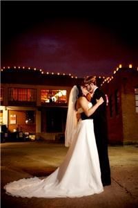 Significant Events of Texas