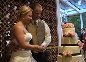 Final Take Productions - Vancouver