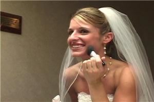 Final Take Productions - Vancouver