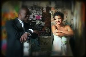 Final Take Productions - Vancouver