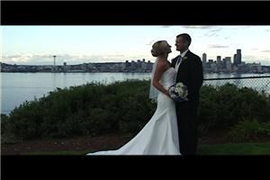 Final Take Productions - Vancouver