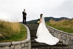 Christine Millington Photography