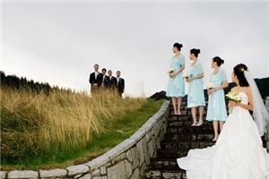 Christine Millington Photography