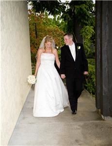 Christine Millington Photography