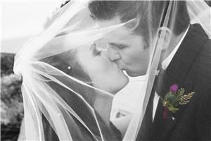 Christine Millington Photography