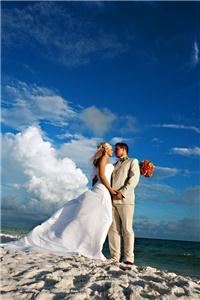 Mari's Paradise Images - Fort Walton Beach