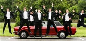 Mari's Paradise Images - Fort Walton Beach